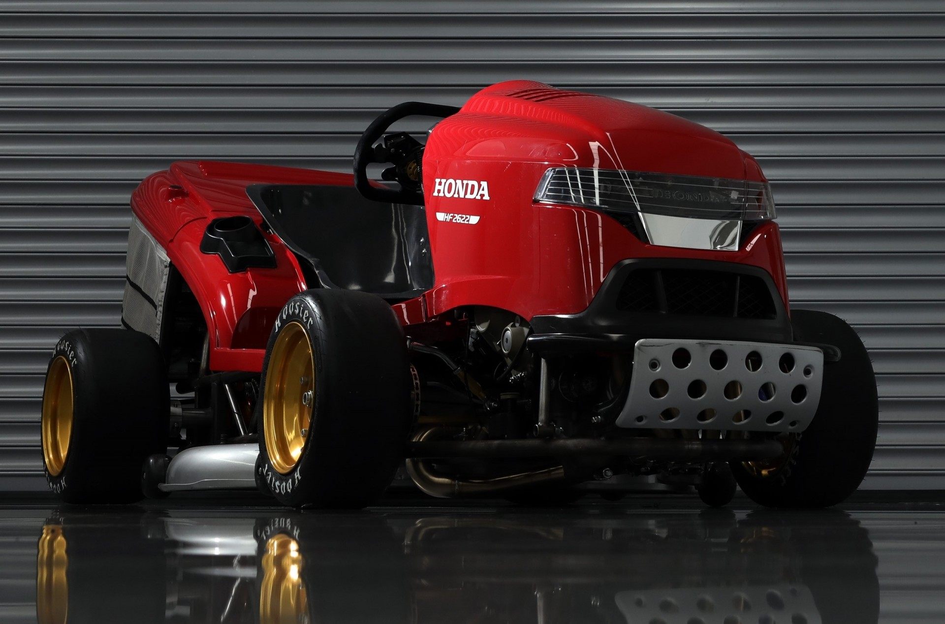 el-honda-mean-mower-vuelve-con-nuevo-r-cord-esp-ritu-racer